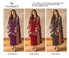Florent 1048 G To I Cambric Cotton Bulk Pakistani Salwar Suits Orders In India
